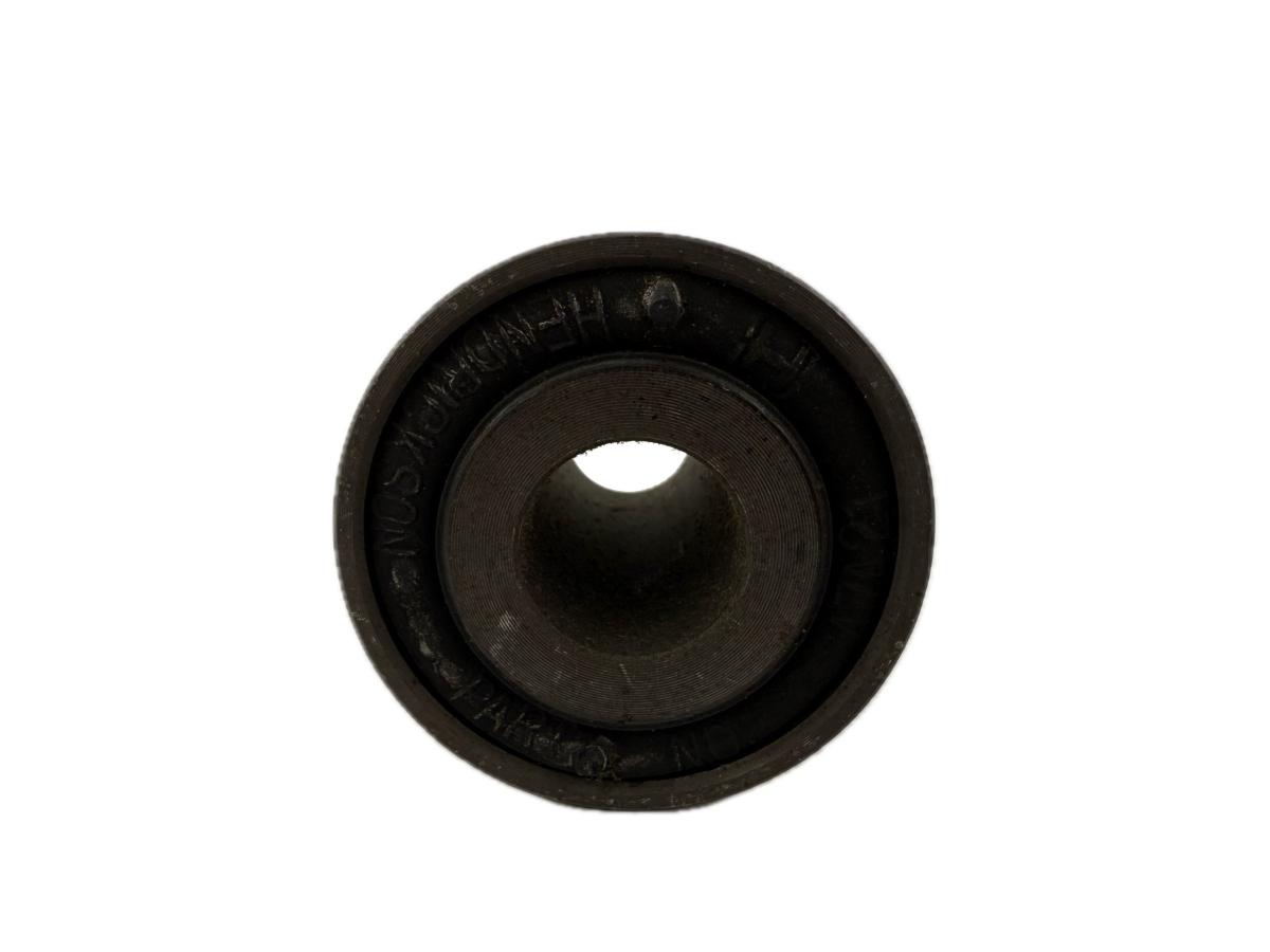 323-167  - Equalizer Bushing Hendrickson