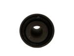 323-167  - Equalizer Bushing Hendrickson