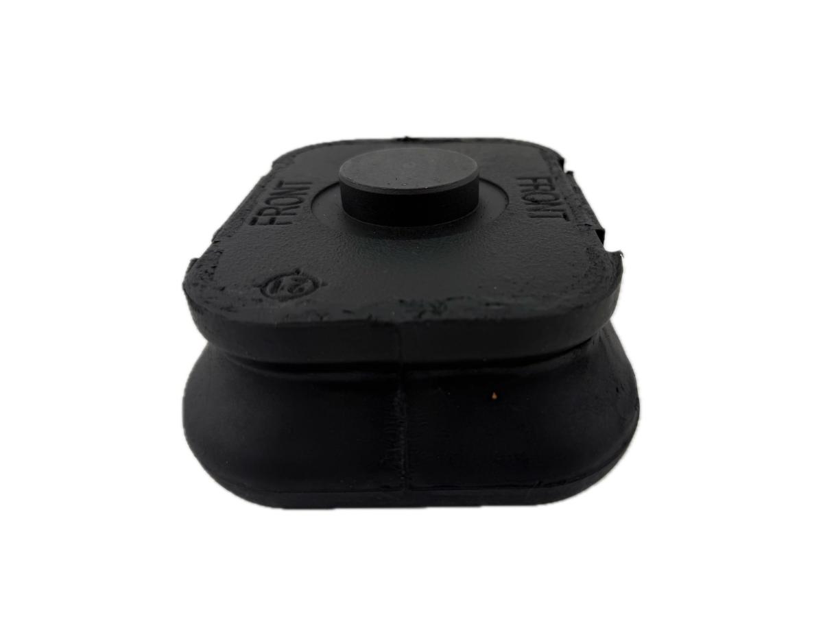 325-112 Insulator Premium Mack