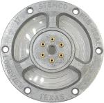 Stemco Window Kit for PSI 359-6140