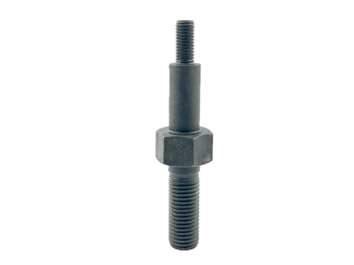 Automann MK17009 Shock Stud – Front Steer Axle Upper for Kenworth Trucks