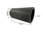 325-107 Trunnion Bushing Hutch