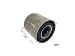 321-125 - Saddle Bushing Hendrickson