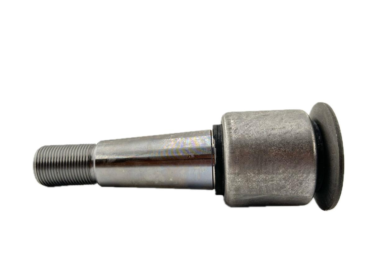 321-133 - Torque Rod Bushing Hendrickson