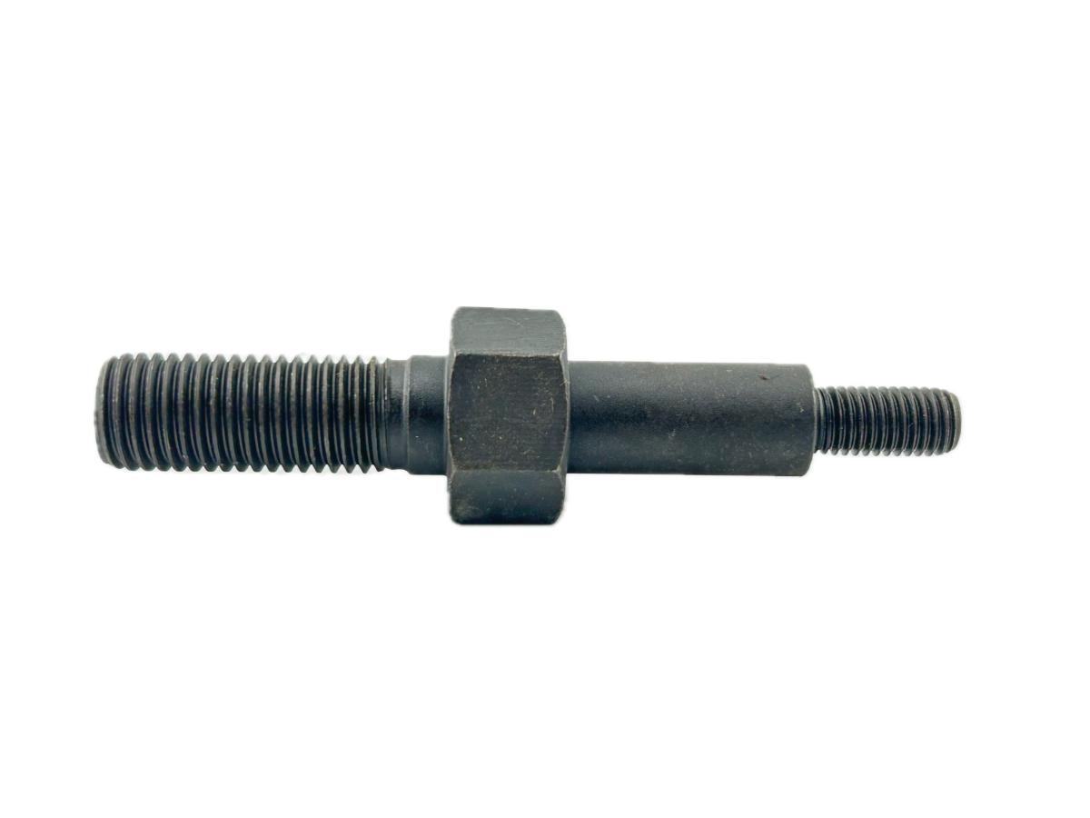 Automann MK17009 Shock Stud – Front Steer Axle Upper for Kenworth Trucks