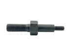 Automann MK17009 Shock Stud – Front Steer Axle Upper for Kenworth Trucks