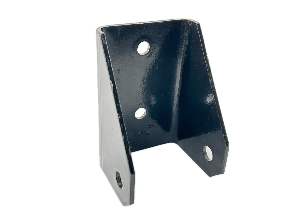MK16983 - Upper Shock Bracket Kenworth