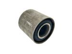 321-125 - Saddle Bushing Hendrickson