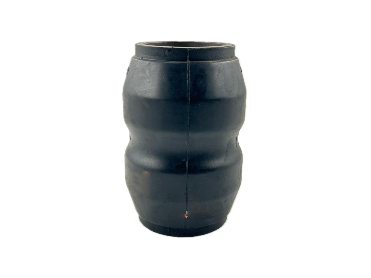 321-237 -Equalizer Bushing Neway