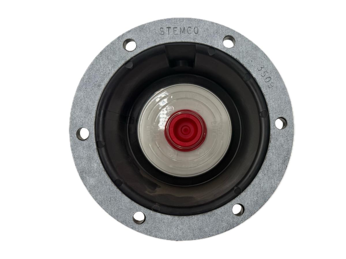 Stemco Defender Hub Cap 360-4009
