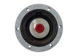 Stemco Defender Hub Cap 360-4009
