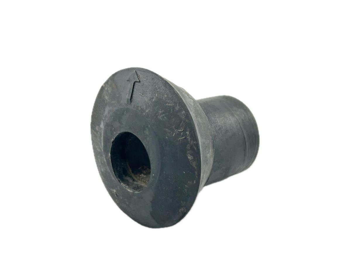 321-157 - Trq Leaf Bshg Assy 10