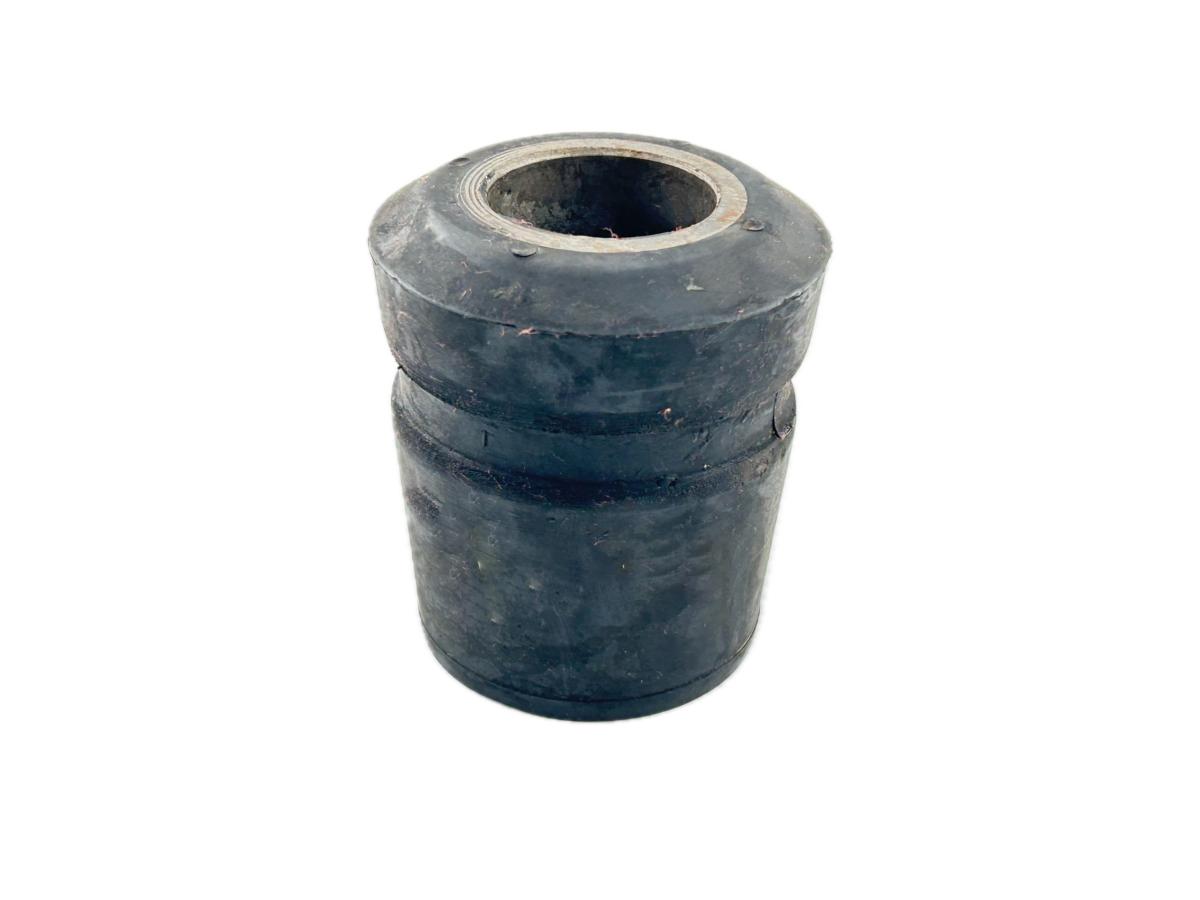 321-311 - Equalizer Bushing