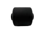 321-397 Beam Bushing Dana