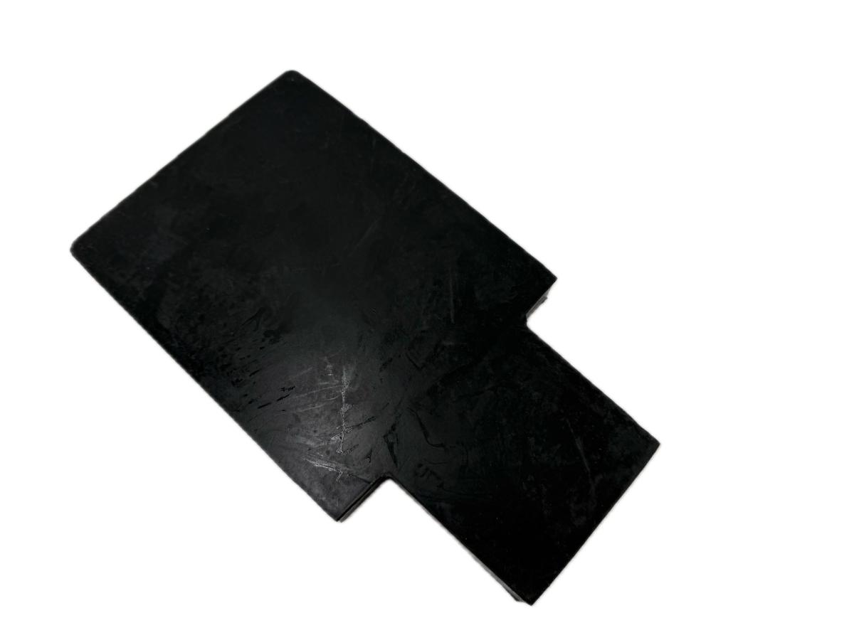 325-141  Axle Wrap Pad Neway