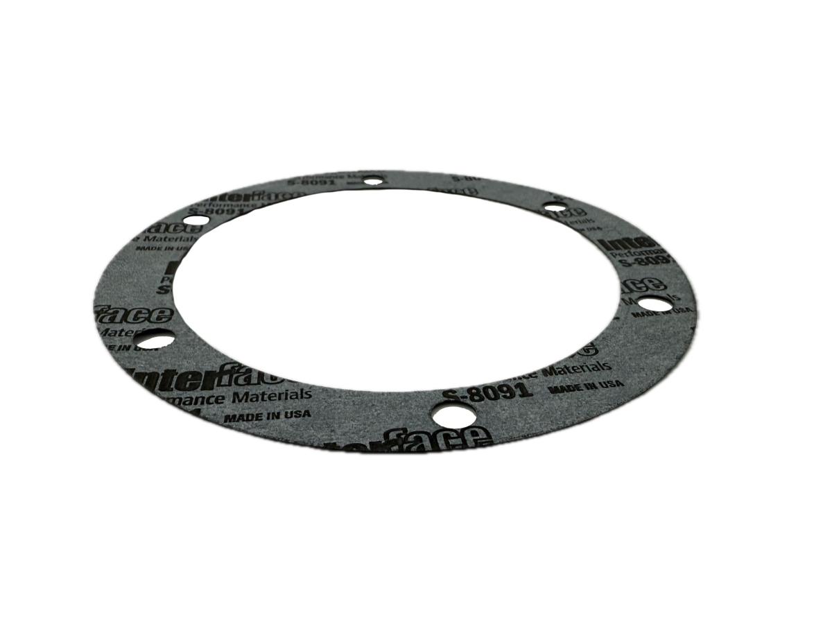 Stemco Defender Hub Cap 360-4009