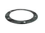 Stemco Defender Hub Cap 360-4009