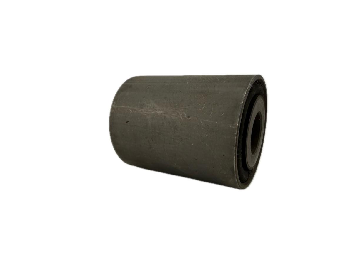 323-167  - Equalizer Bushing Hendrickson