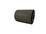 323-167  - Equalizer Bushing Hendrickson