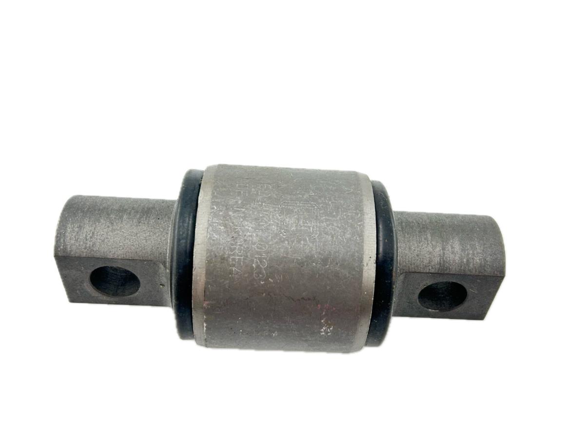 321-131 - Torque Arm Bushing Hendrickson