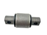 321-131 - Torque Arm Bushing Hendrickson