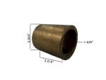322-118 Equalizer Bushing Kenworth