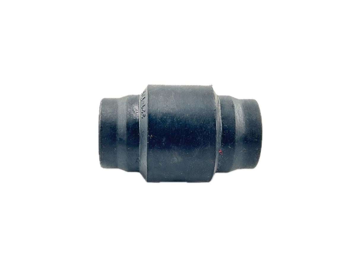 321-175 - Torque Rod Bushing Hutch