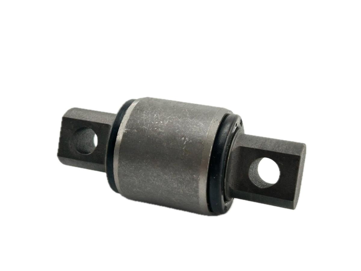 321-131 - Torque Arm Bushing Hendrickson