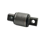321-131 - Torque Arm Bushing Hendrickson