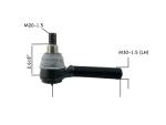 310-443 Tie Rod End