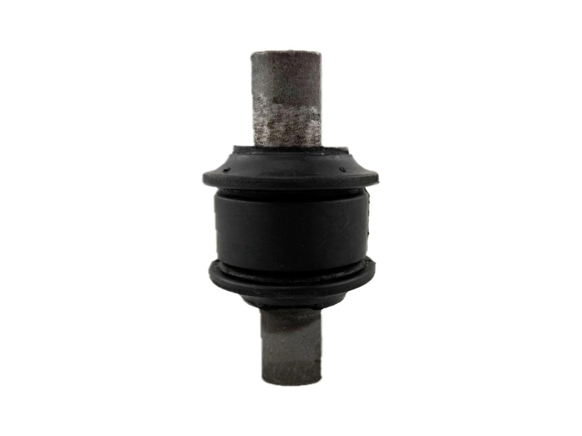 321-500 Torque Rod Bushing Hendrickson