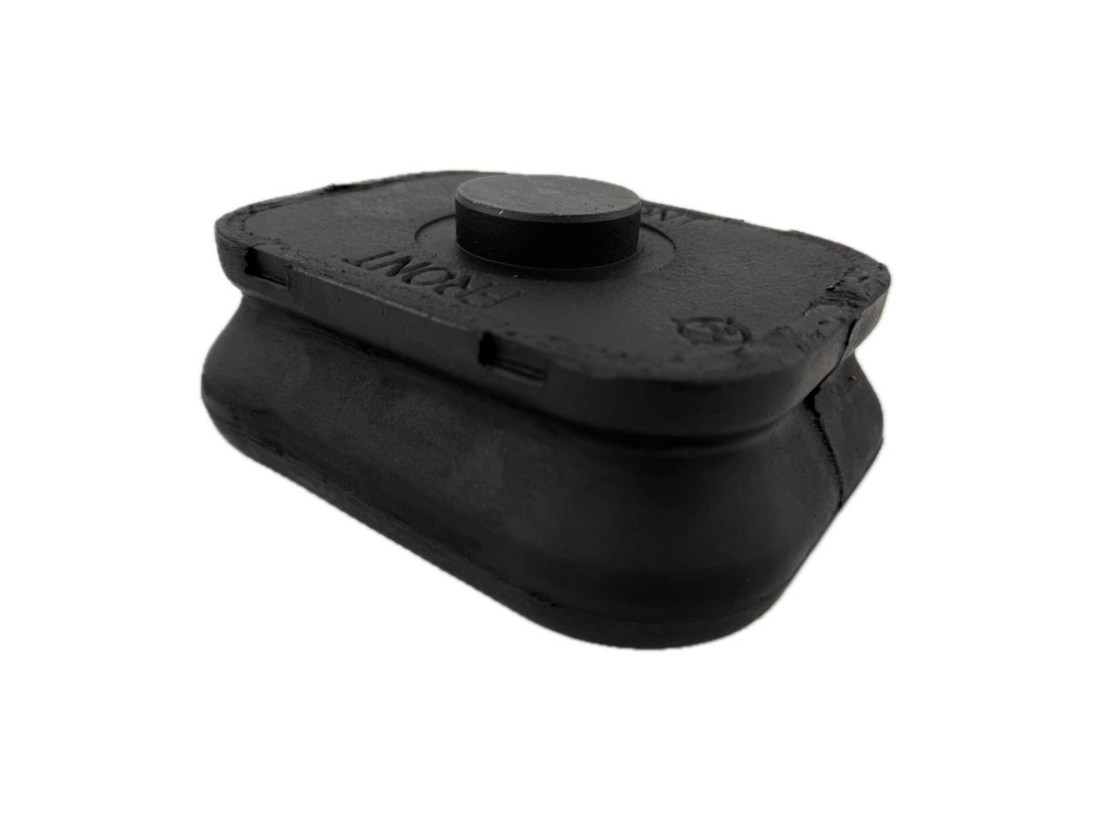 325-112 Insulator Premium Mack