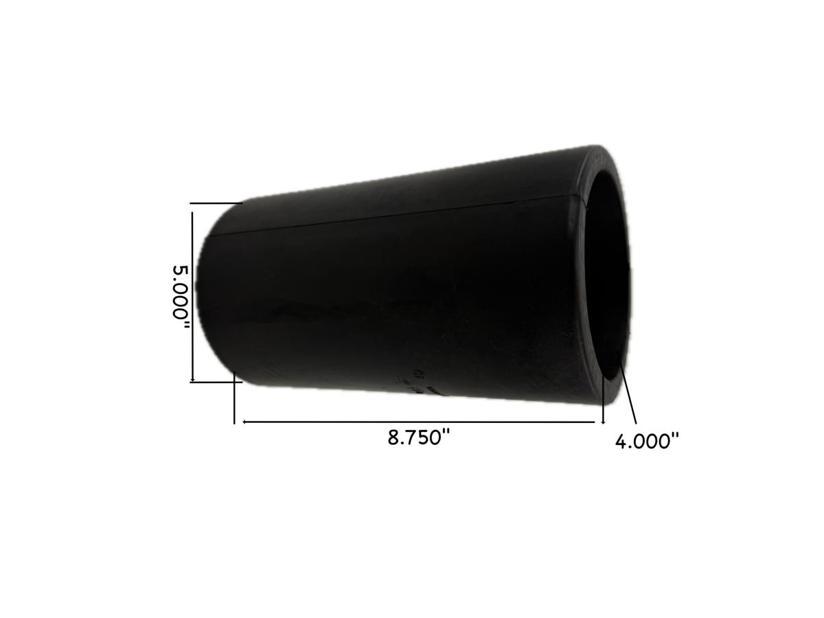 325-137 Trunnion Bushing Neway