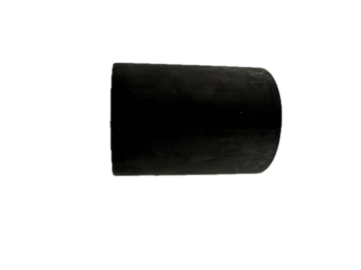 325-134 Trunnion Bushing Hutch