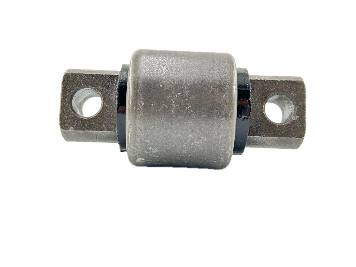 321-132 - Torque Rod Bushing Hendrickson