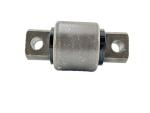 321-132 - Torque Rod Bushing Hendrickson