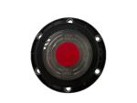Stemco Defender Hub Cap 360-4009