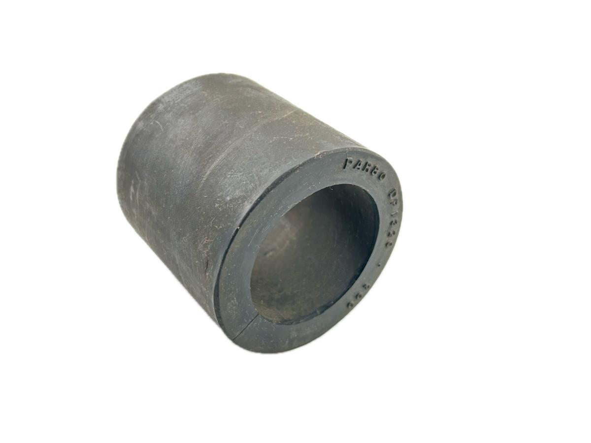 320-200 - Stabilizer Bushing 54mm Std Kenworth