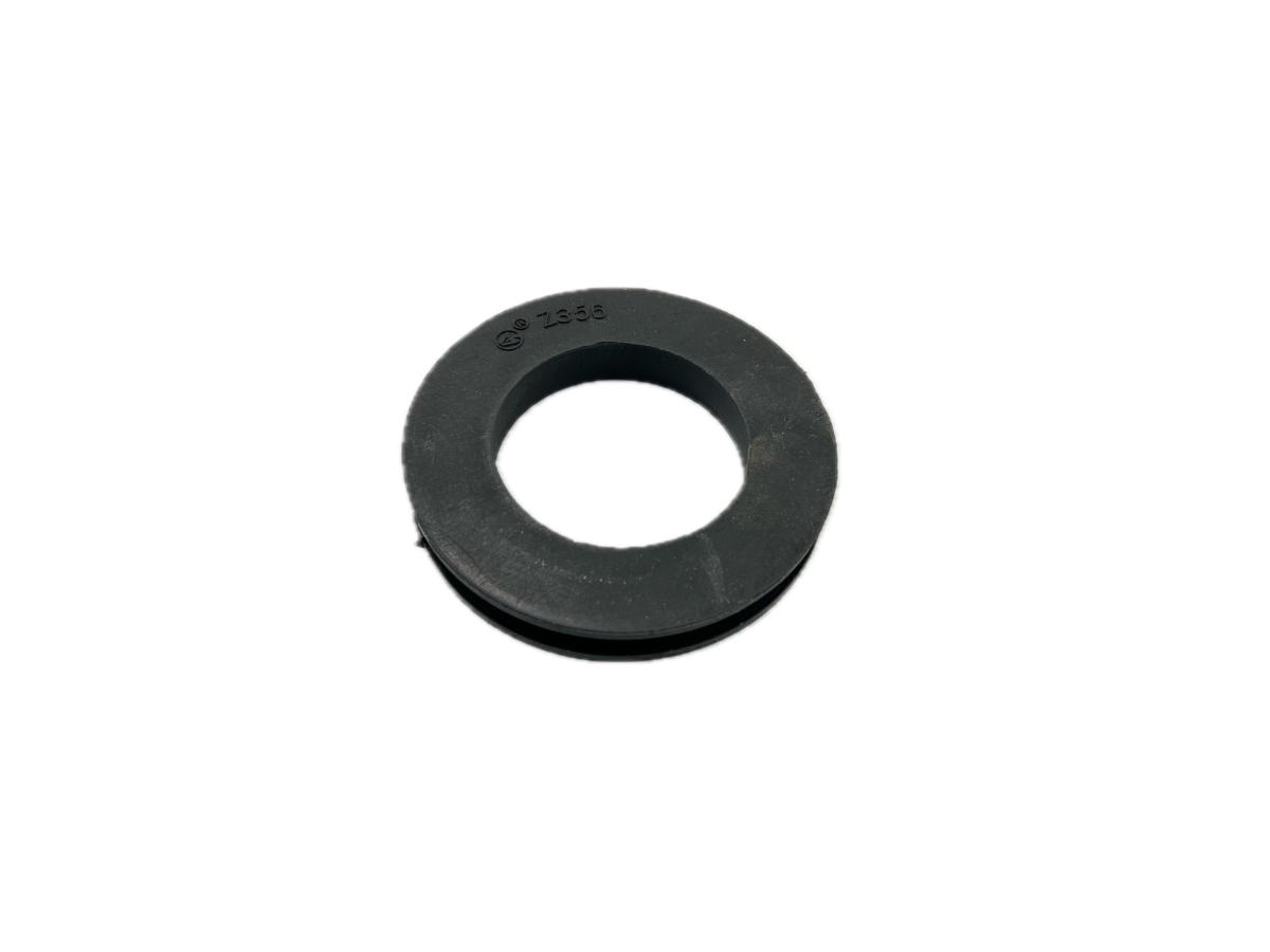 320-202- Thrust Bushing 54mm Kenworth