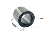 320-132 Spring Eye Bushing Peterbilt