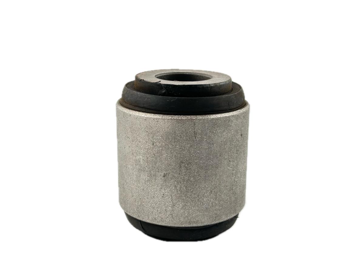 321-137 - Torque Rod Bushing Hendrickson
