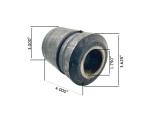 321-311 - Equalizer Bushing