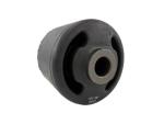 321-397 Beam Bushing Dana