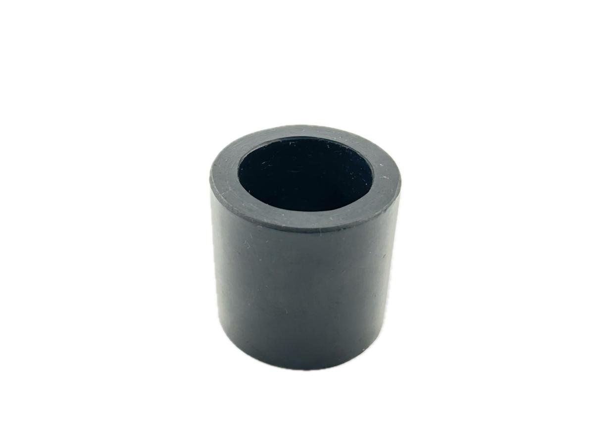 320-132 Spring Eye Bushing Peterbilt