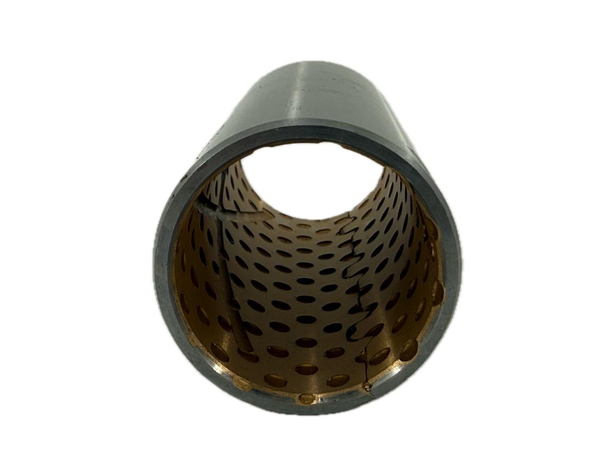 321-101 Bimetal Bushing 1-5/8in X 1-3/8in X 4in