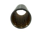 321-101 Bimetal Bushing 1-5/8in X 1-3/8in X 4in