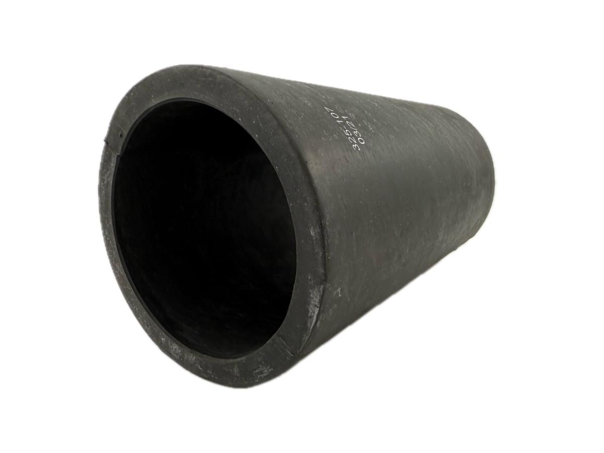 325-107 Trunnion Bushing Hutch