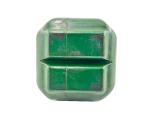 325-127 - Insulator Poly Mack