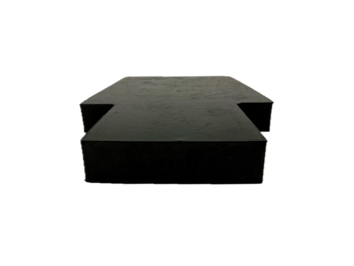 325-141  Axle Wrap Pad Neway
