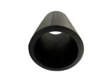 325-137 Trunnion Bushing Neway
